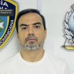 Arrestan en Punta Cana a mexicano buscado por fraude millonario en su país